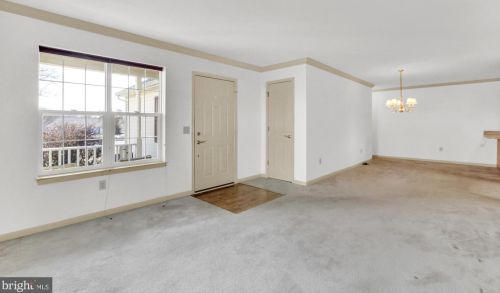 142 Furlong Way, Red Lion PA 17356-8775 exterior