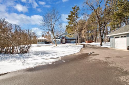 10940 105 St, Stillwater MN 55082 exterior