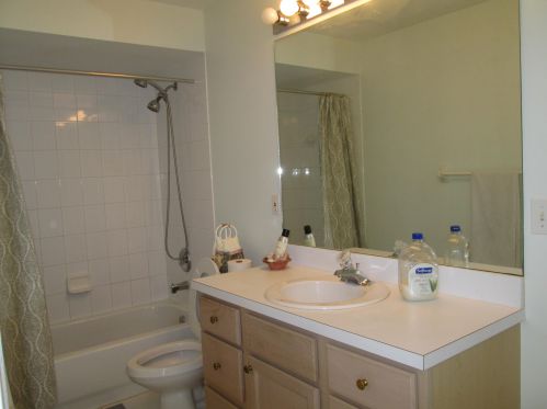 3879 Jonathans Way, Boynton Beach FL  33436-8524 exterior