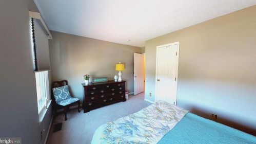 739 Henderson Rd, Lumberton Township NJ  08048-4613 exterior