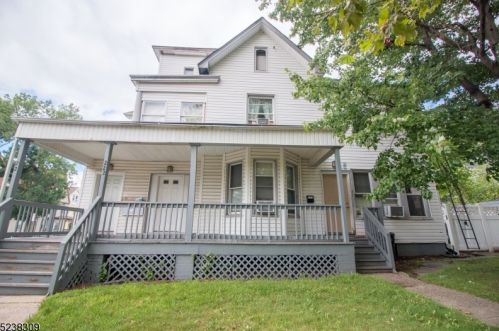 222 William St, East Orange, NJ 07017-4340