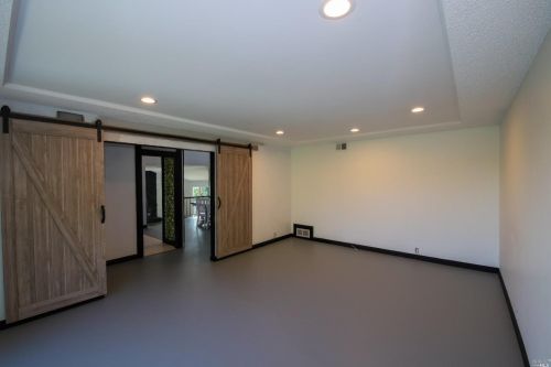 440 La Cresta Dr, Vacaville CA  95688-4218 exterior