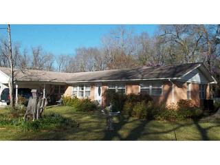 2074 Booth St, Woodardville, LA 71068-2583