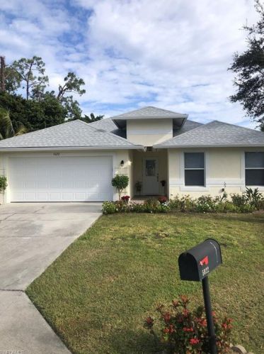 5022 Catalina Ct, Naples, FL 34112-6992