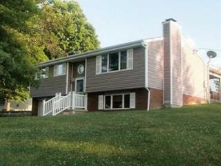 21 Profio Rd, Mc Donald, PA 15057-9741