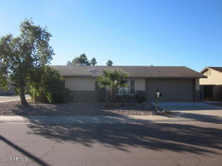 801 El Alba Way, Chandler, AZ 85225-2600