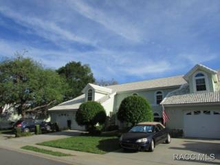 1120 Spend A Buck Dr, Hernando, FL 34442-5224