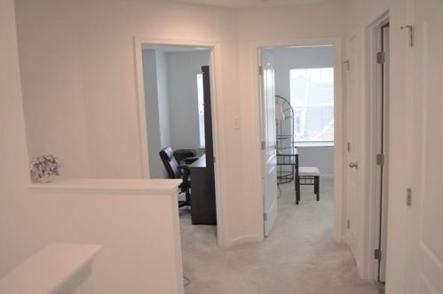 129 Craig St, Imperial PA  15126-9743 exterior