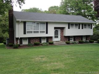 25 Linda Dr, Waterbury, CT 06716-2024