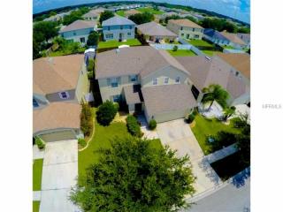 13504 Blue Sunfish Ct, Riverview, FL 33569-2716