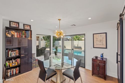 9432 81st St, Scottsdale AZ  85258-1714 exterior