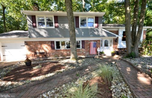 56 Saratoga Rd, Stratford, NJ 08084-2117