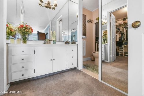 762 Adelphia Rd, East Freehold NJ 07728-8823 exterior