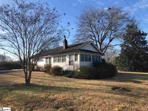 2909 Old Easley Bridge Rd, Greenville, SC 29611-5226