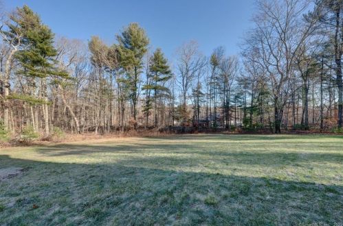 187 Bedlam Rd, North Windham CT  06235-2325 exterior