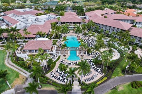 703 7th Ter, West Palm Beach, FL 33418-3606