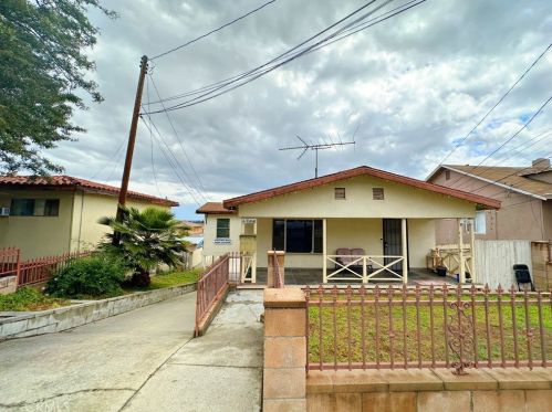 418 Lincoln Ave, Monterey Park, CA 91755-1221