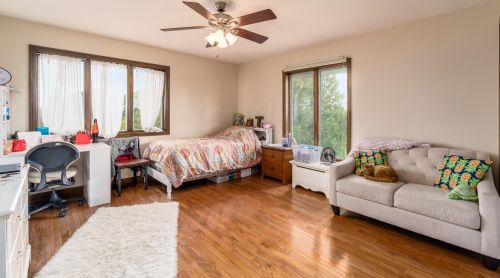 1320 Old Springfield Rd, London OH  43140-9202 exterior