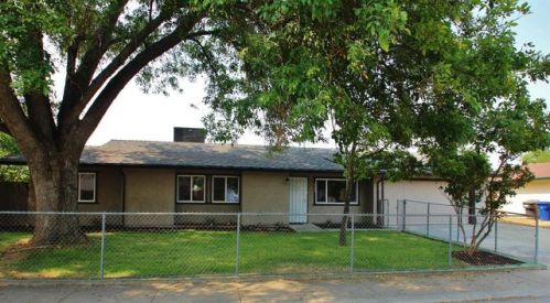 2305 Edinburgh Dr, Elverta, CA 95626-9724