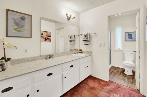 2804 Valley View Ave, West Covina CA  91792-3155 exterior