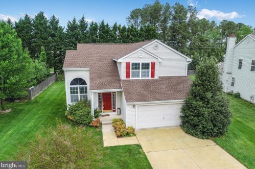 3 Arbor Dr, Dover, DE 19904-9679