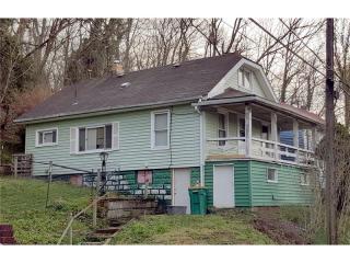 4472 Lucerne Ave, Pittsburgh, PA 15214-1019
