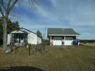 115 Balmoral Ave, Almora, MN 56551-4312