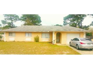 4725 Southold St, Orlando, FL 32808-2631