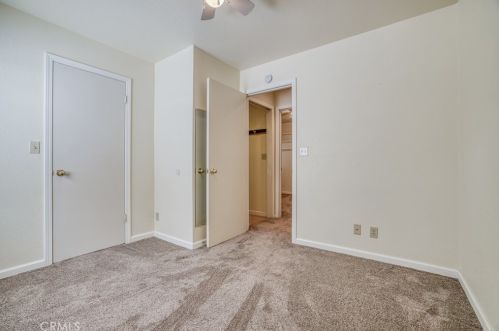 90 Elderberry Ct, Chico CA  95928-4025 exterior