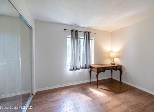 2229 Flower Tree Cir, Melbourne FL  32935-3351 exterior