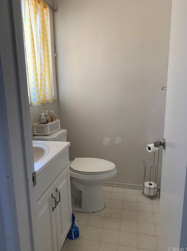 11434 Buell St, Santa Fe Springs CA  90670-4302 exterior