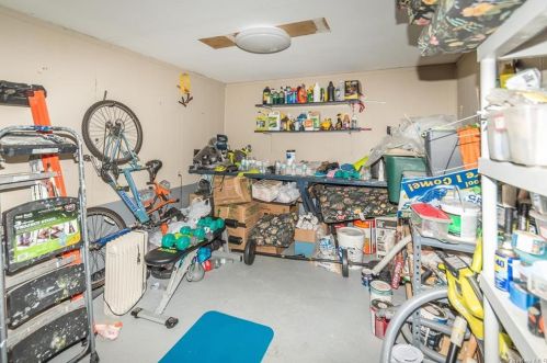 3 Capital Dr, Washingtonville NY  10992-1384 exterior