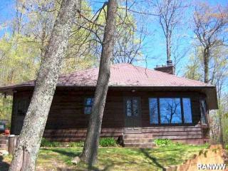 10982 Linden Rd, Lco Commercial Cent, WI 54843-4057