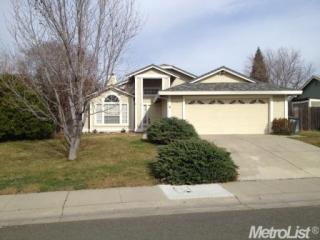 4 Lauderdale Ct, Sacramento, CA 95838-2158