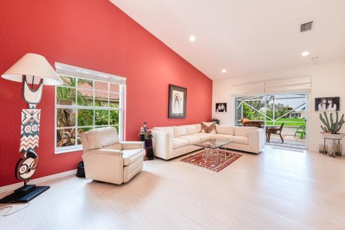 8050 Dolomtian Way, Boynton Beach, FL 33472-7118