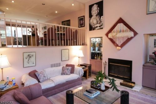 1 Durar Ave, Ridgewood NJ exterior