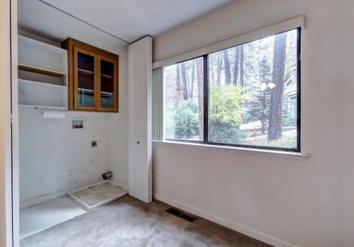 19315 Chaparral Cir, Lake Wildwood CA  95946-9408 exterior