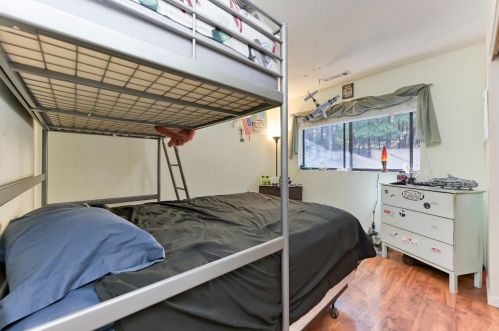 20134 Hosmer Mine Ct, Michigan Bluff CA  95631-9777 exterior