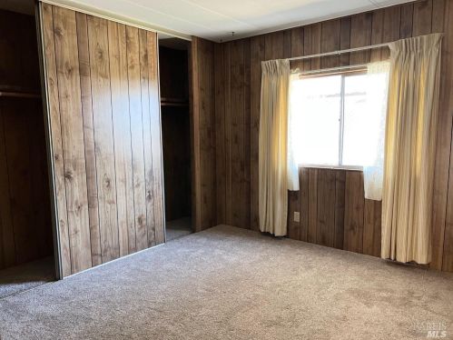 704 Sequoia St, Windsor CA  95492-9328 exterior