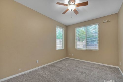 34082 Lady Fern Ct, Lake Elsinore CA  92532-2940 exterior