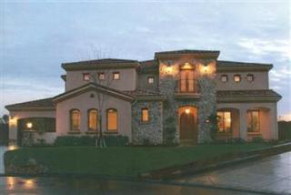 8594 Brackenwood Ct, Roseville, CA 95747-6352