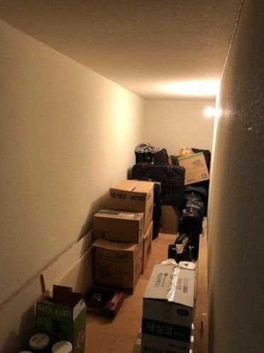 174 Northridge Dr, Grass Valley CA  95945-9711 exterior