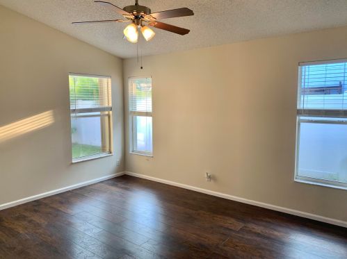 6247 Robinson St, Jupiter FL  33458-6628 exterior