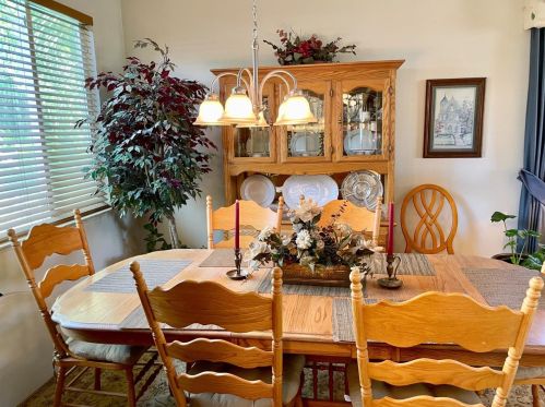 5509 Adega Ct, Salida CA  95368-9411 exterior