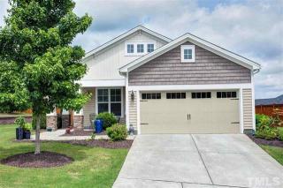 8519 Holdenby Trl, Raleigh, NC 27616-5574