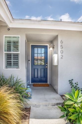 6502 Trinette Ave, Garden Grove, CA 92845-2247