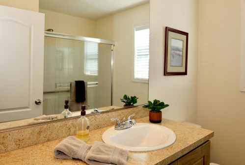 10149 Shamrock Lode, Grass Valley CA  95949-9237 exterior