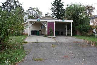1322 Central St, Olympia, WA 98501-2522
