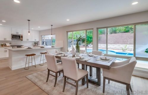 6319 Lake Athabaska Pl, San Diego CA  92119-3526 exterior