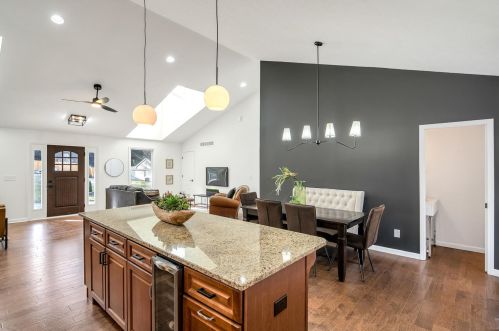 450 Pickett Dr, Covington KY  41011-1861 exterior